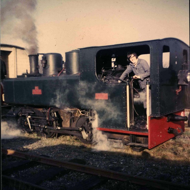 1972-12-17 013.jpg