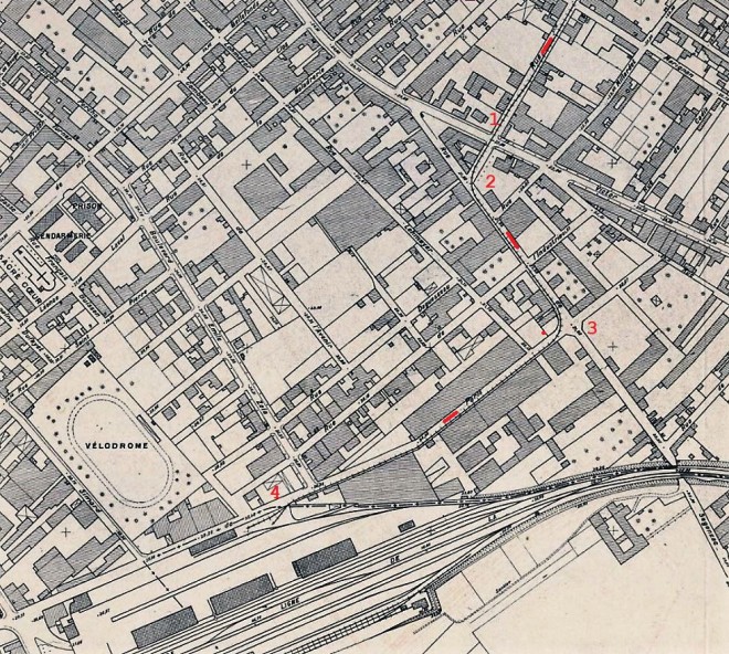 31-Cognac vers la gare.jpg