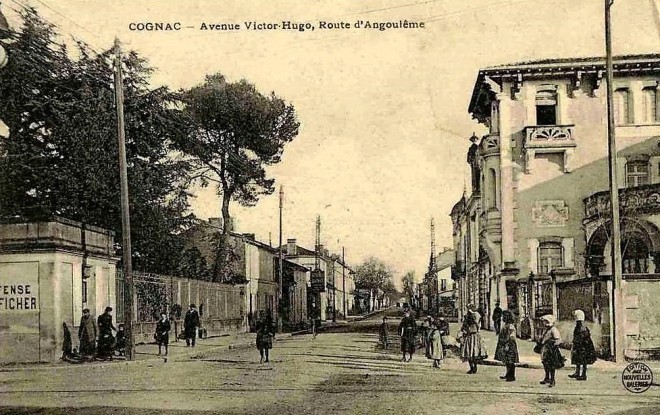 32-Cognac-rails du tr de chamblanc.jpg