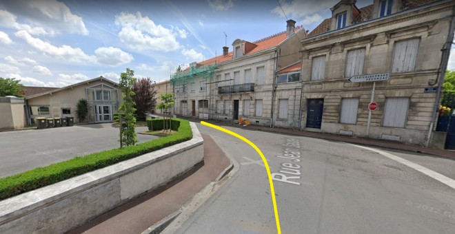 34-Cognac-J-Jaures.jpg