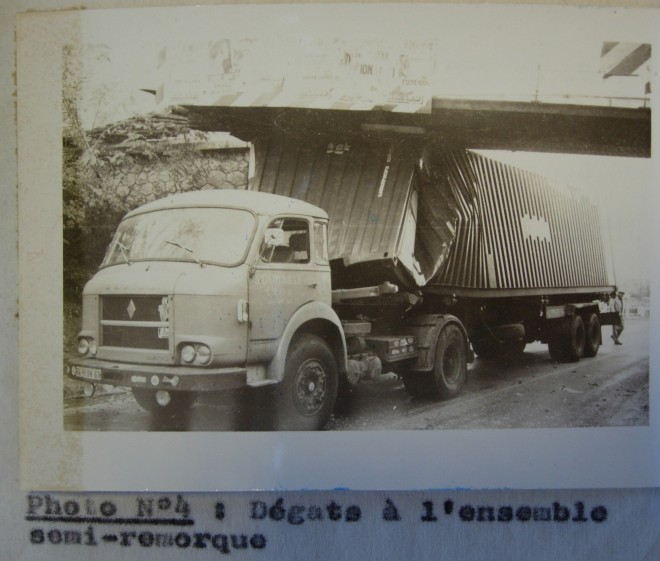 1970-11 Accident 9 novembre 1970-6.jpg