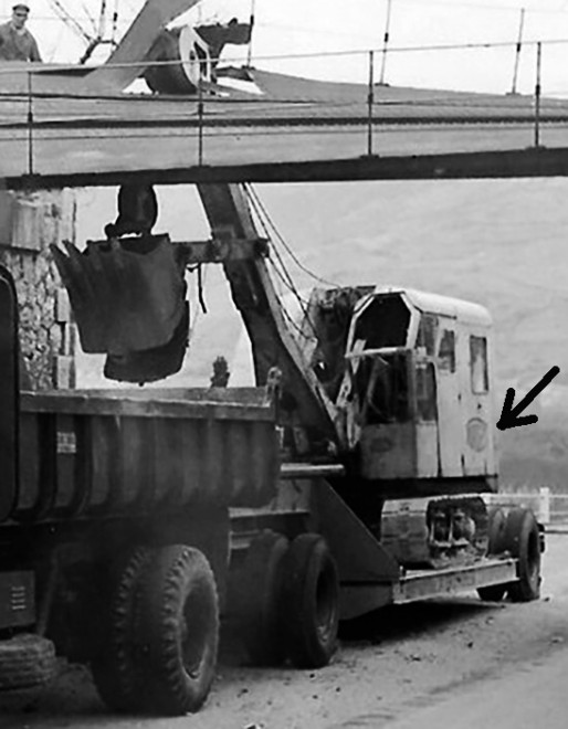 D La Voulte sur Rhône accident pont v 1960.jpg