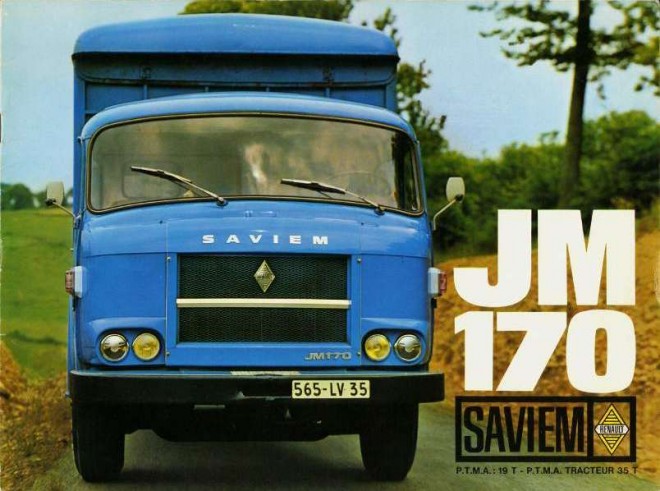 Saviem JM170 - 1965.jpg