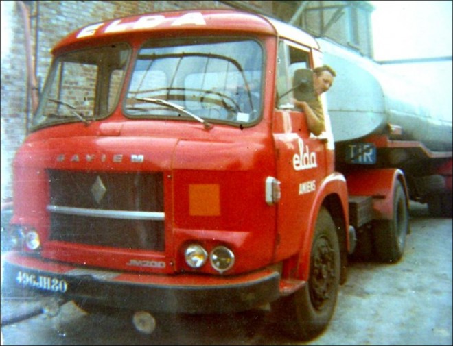 SAVIEM JL 20.200T.jpg