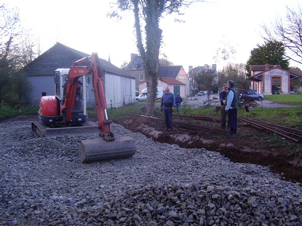 PB260149_2.jpg