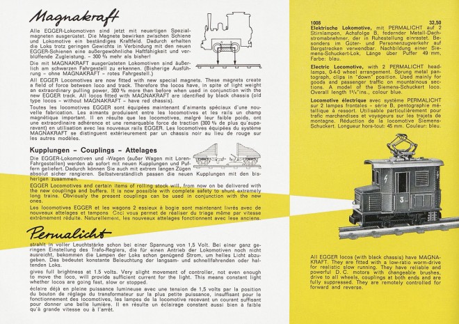 Catalogue Egger Bahn2.jpg