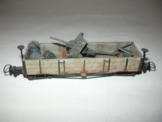 PAK 37.jpg