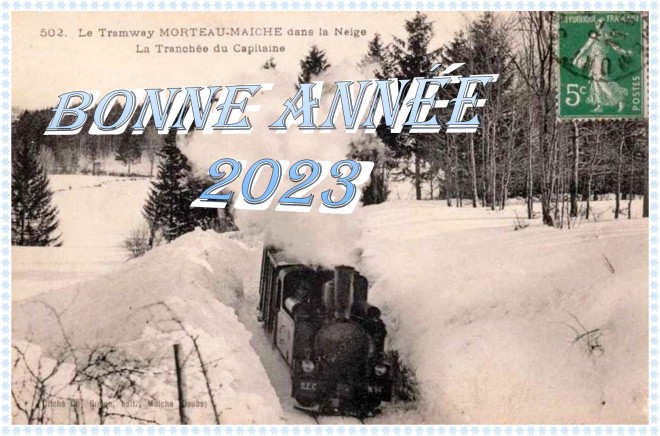 Bonne année 2023.jpg