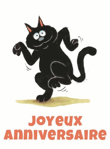 PME Anniversaire Kazh du..jpg