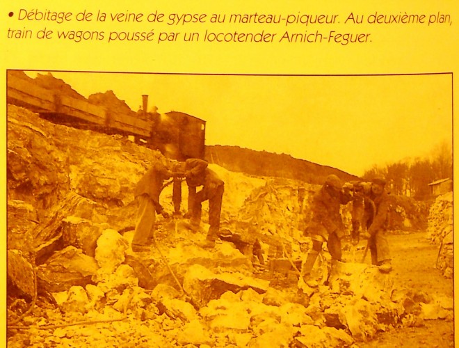 42-Train d'Orlut 0041.jpg