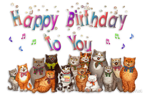 99015273355563.gif