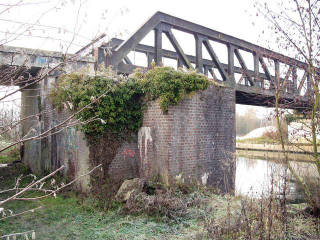 pont de Béthune.jpg