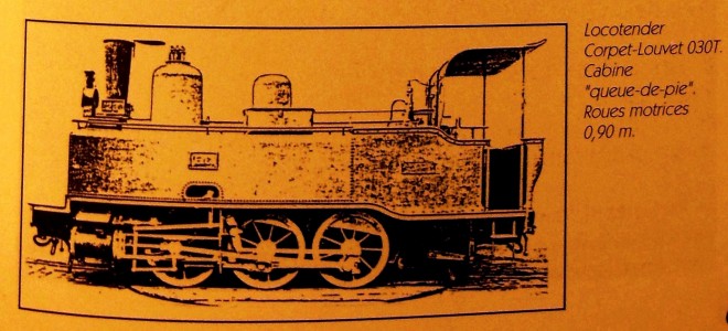 47-Train d'Orlut 003.jpg
