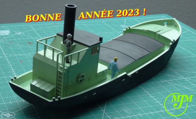 voeux_2023.JPG