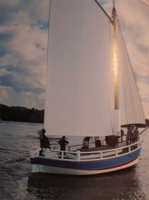 gabare-voile.jpg