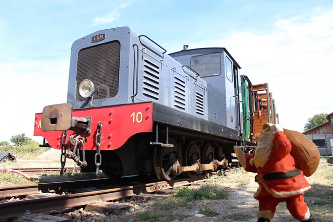 Père Noël 2022 05a.jpg