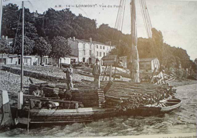 coureau.jpg