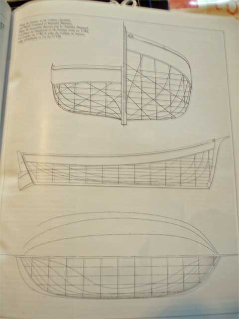 plan gabare gironde.jpg