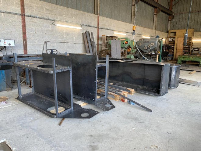 2022 11 11 RESERVOIRS AVANT RIVETAGE_016.jpg