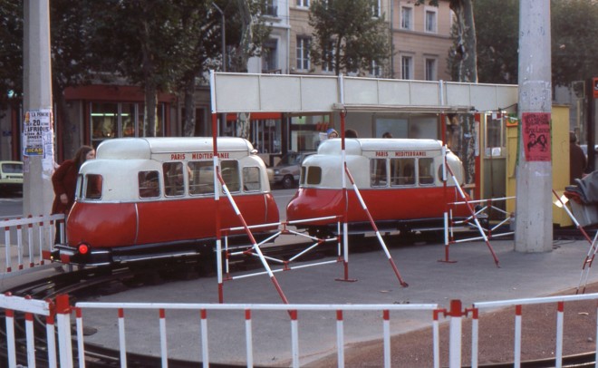 img003fête de la Croix Rousse 1984 photo H tenoux.jpg