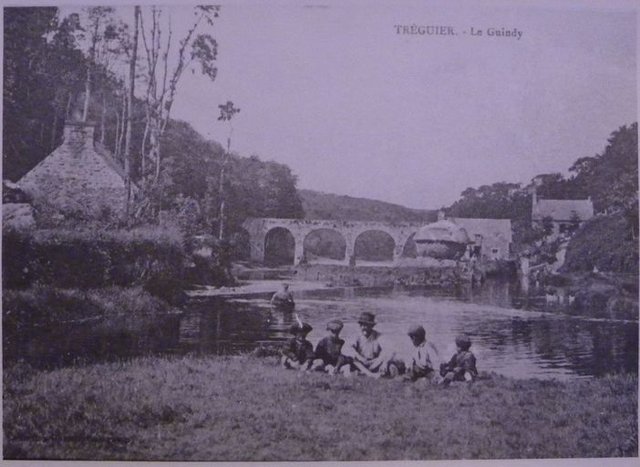 guindy.jpg