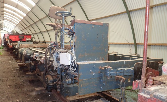 Châssis M.42.JPG