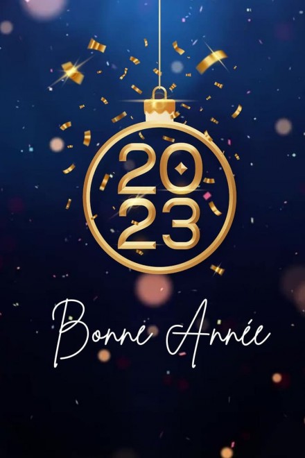 bonne-annee-2023.jpg