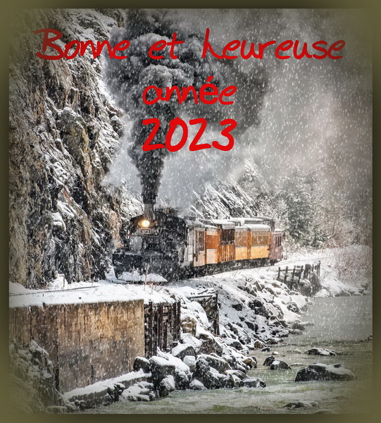 Voeux2023.jpg