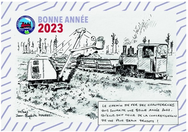 2023_JB2.jpg