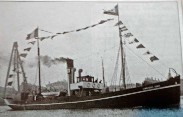 pilote-de-gironde.jpg