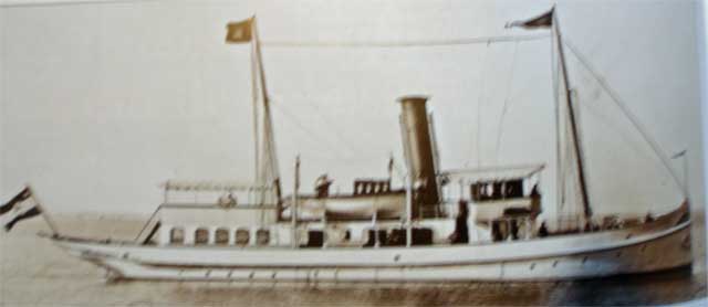vap-elbe.jpg