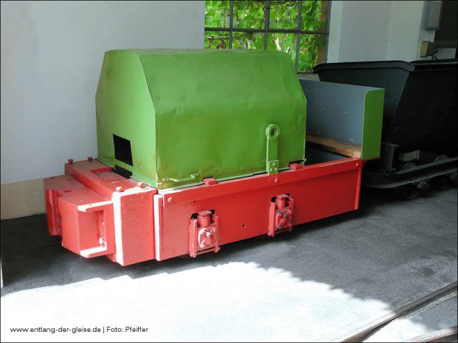 Deutz 514.jpg