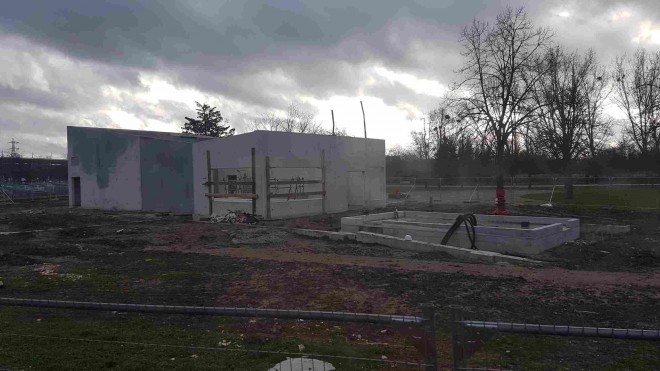 20230108_144714.jpg