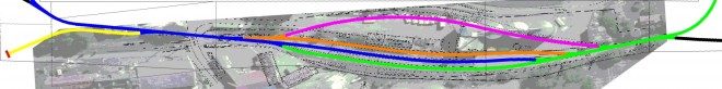 ReseauLucayCDM_FondRasterPublic.jpg