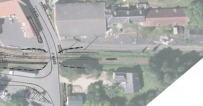 ExtraitPhotoAerienne.jpg