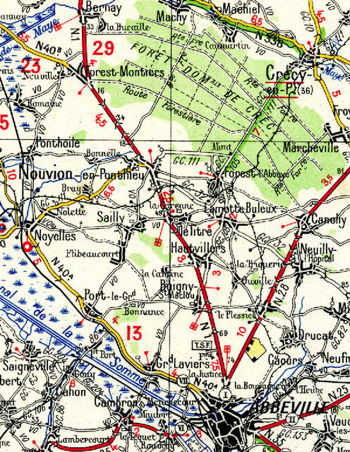 michelin-52-1936-Abbeville-nord.jpg