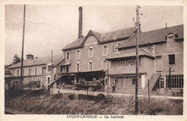 36 Luçay le Mâle Laiterie 1..PNG