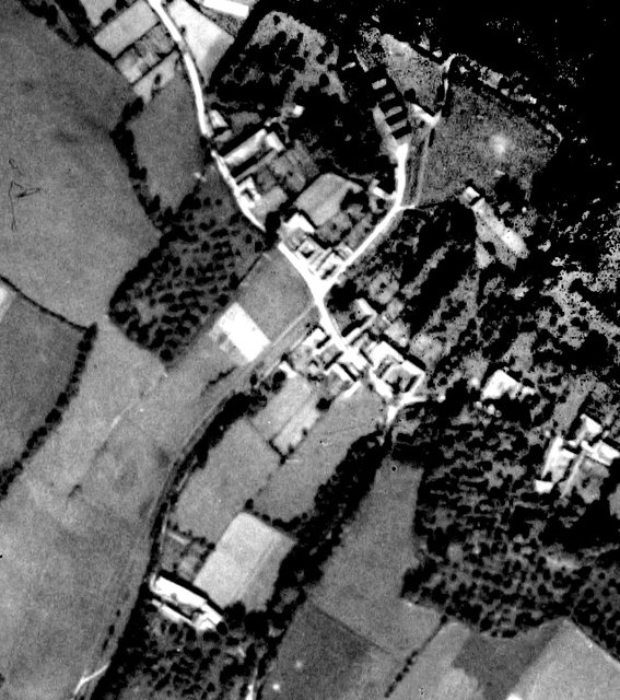 Dompierre-IGNF-1947.jpg