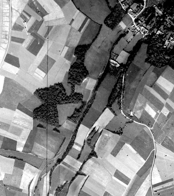 Dompierre-IGNF-1.jpg