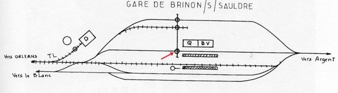 Sans titre - 1.jpg