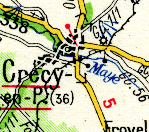 crecy-michelin-1936.jpg