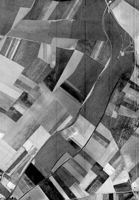 wadicourt-Crecy.jpg
