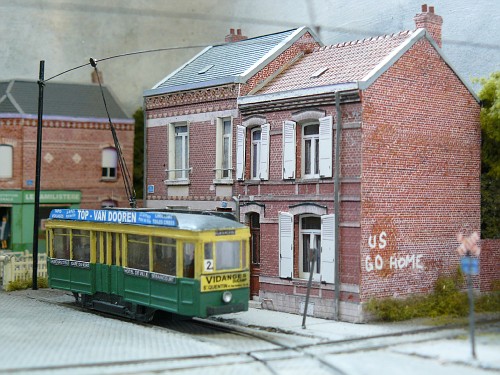 P1070333.jpg