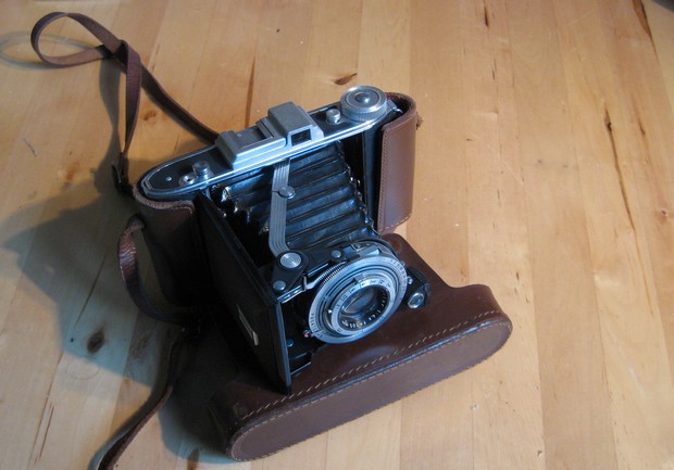 appareil agfa.jpg