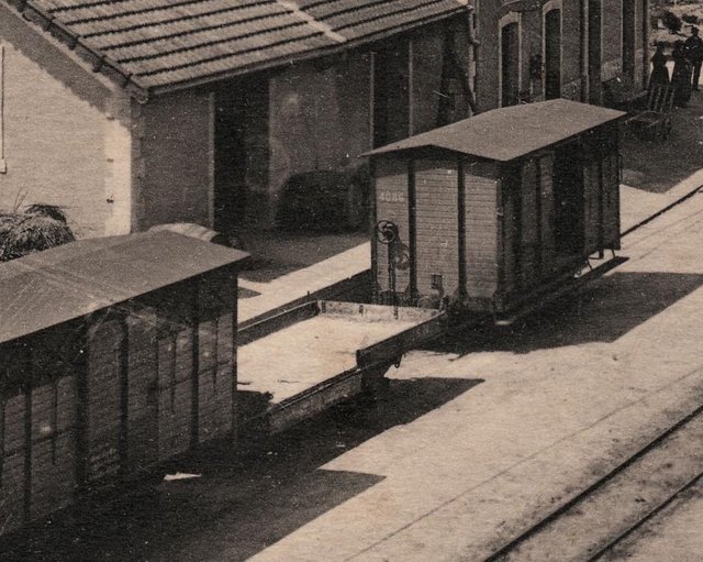 wagon type H.jpg