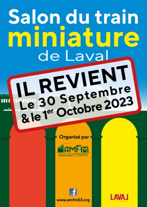 Affiche Salon 2023.jpg