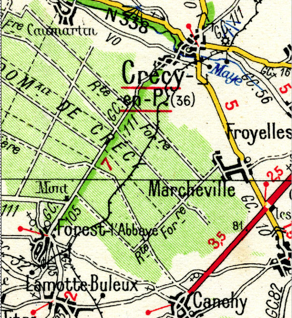 CRECY-FOREST-MICHELIN-1936.jpg