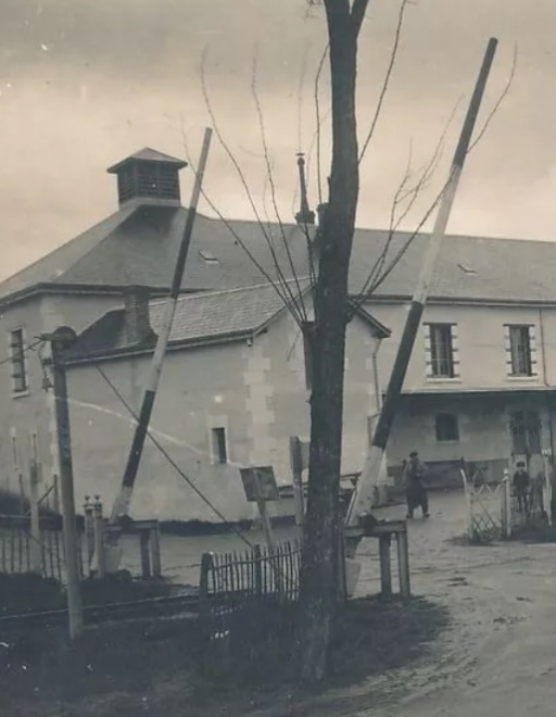 36 Luçay le Mâle PN 1..PNG