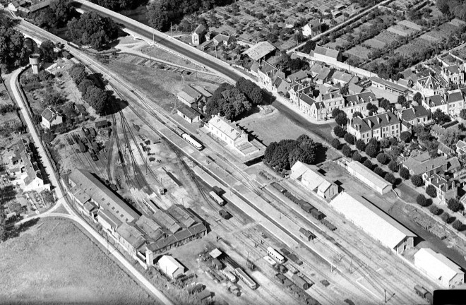 romo 1958.jpg