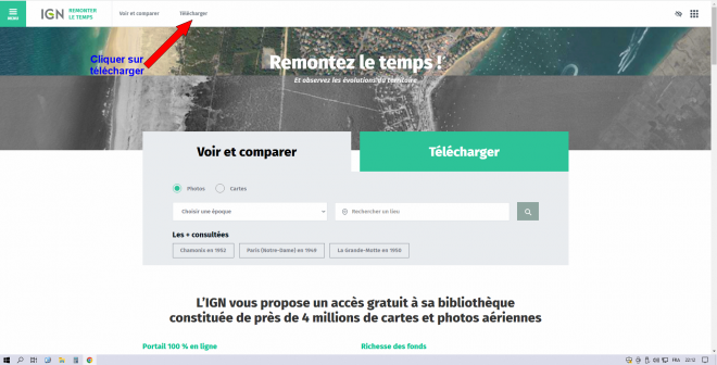 2 IGN télécharger.png